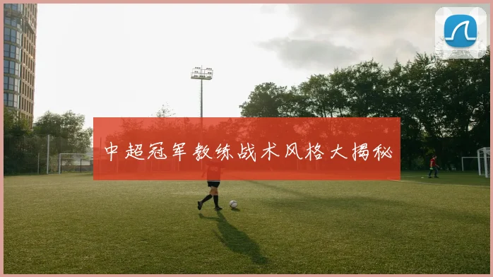 中超冠军教练战术风格大揭秘